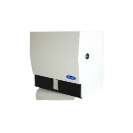 Image of item 5C1150G4